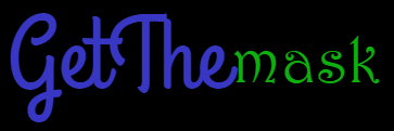 getthemask