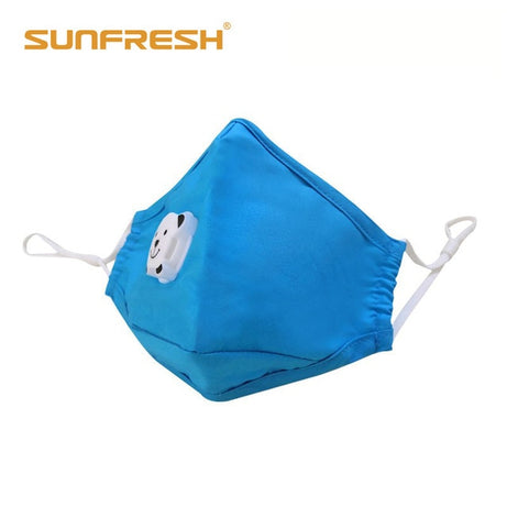 washable pollution pm2.5 n95 dust mask