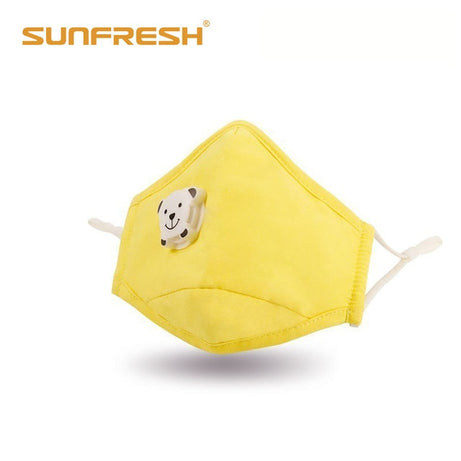 washable pollution pm2.5 n95 dust mask