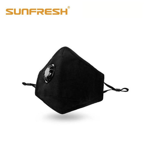 washable pollution pm2.5 n95 dust mask