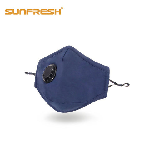 washable pollution pm2.5 n95 dust mask