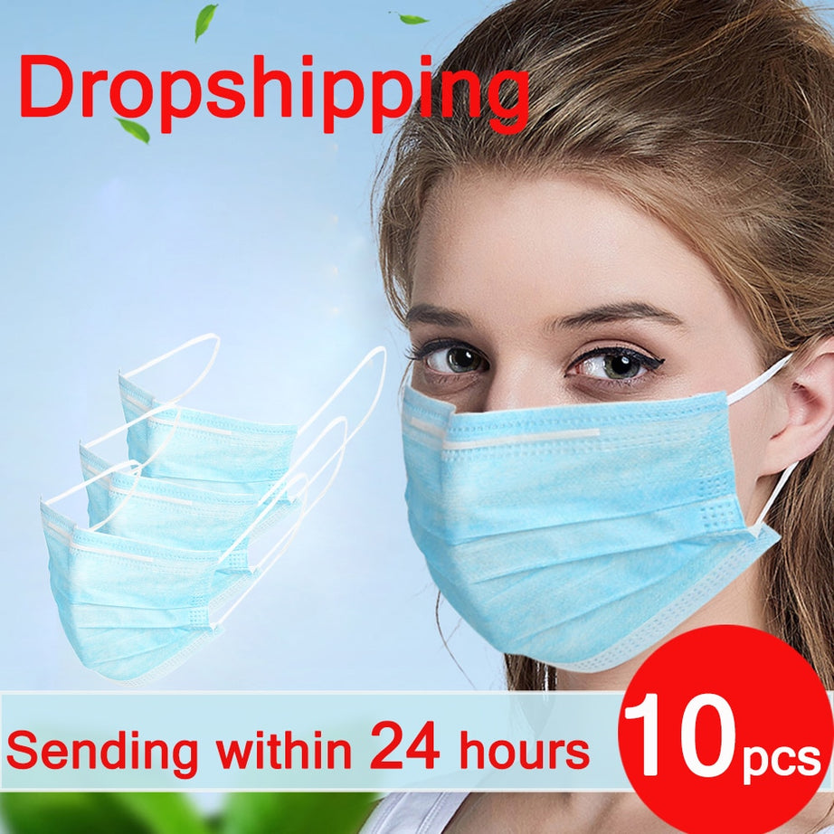 Profession Medical Mask