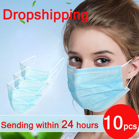 Profession Medical Mask