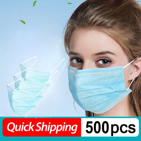 Profession Medical Mask